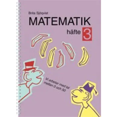 7772-024-6 image