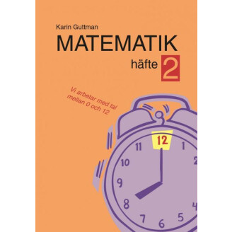 Matematik 2 image
