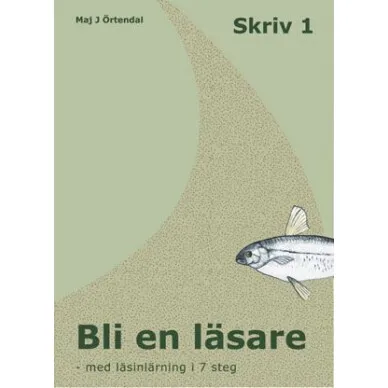 87139-84-0 image