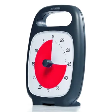 TIME-2 image
