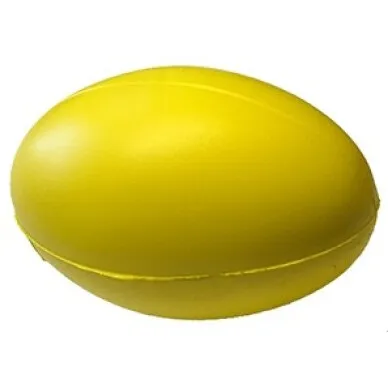 L2400 image