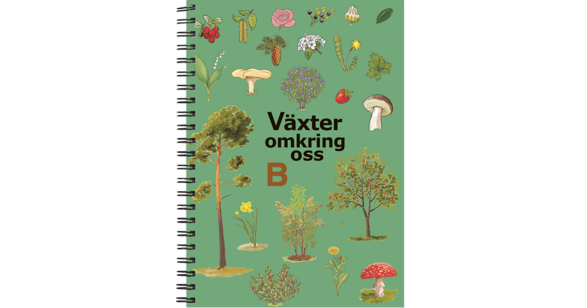 V xter Omkring Oss B L rum v-xter-omkring-oss-b-l-rum