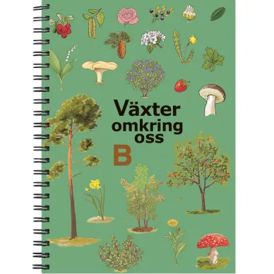 VaxteromkringossB image