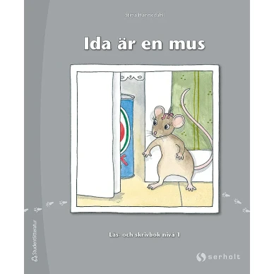 9789144094649 02 coverimage image