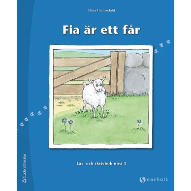 9789144103389 02 coverimage image