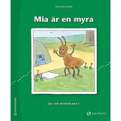 9789144091150 02 coverimage image