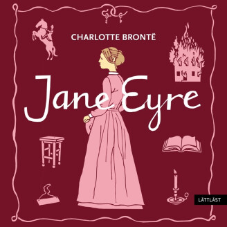 Jane Eyre image