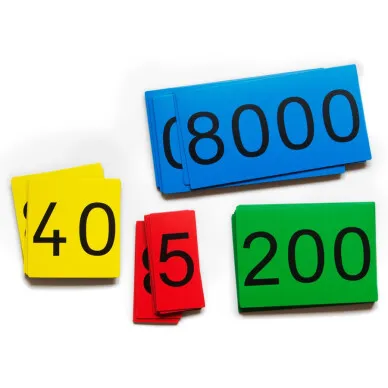 BETA-8537 image