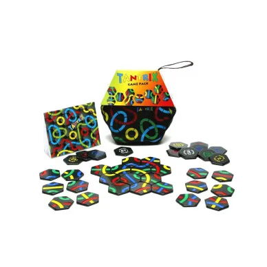 BETA-2010 image