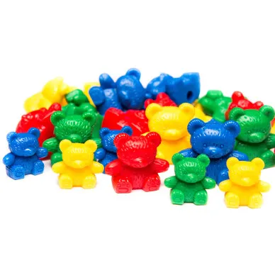 BETA-2521 image
