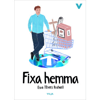 Fixa hemma image