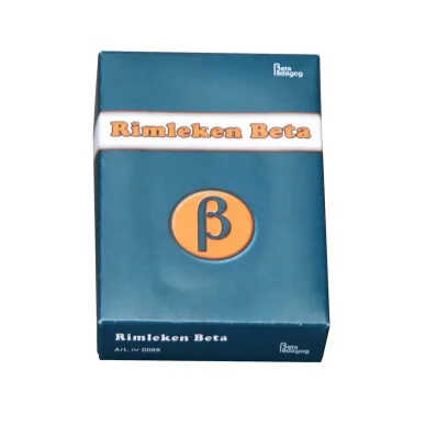 BETA-0088 image
