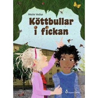Köttbullar i fickan image