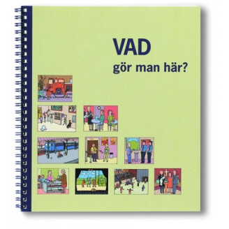 7762-021-1 image