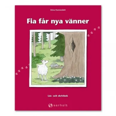 11-770 image