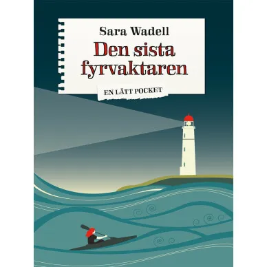 978-91-7053-517-8 image