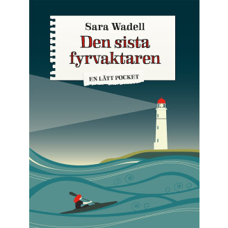 Den sista fyrvaktaren image