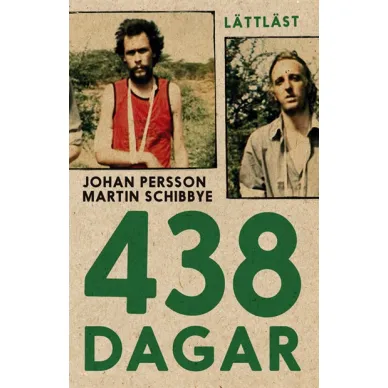 438dagar image