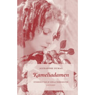 Kameliadamen image
