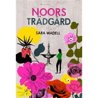 Noors trädgård image