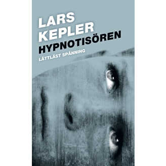 Hypnotisören image