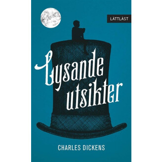 Lysande utsikter image