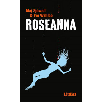 Roseanna image