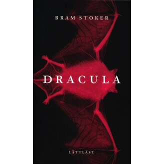Dracula image