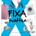 Fixa tvatten