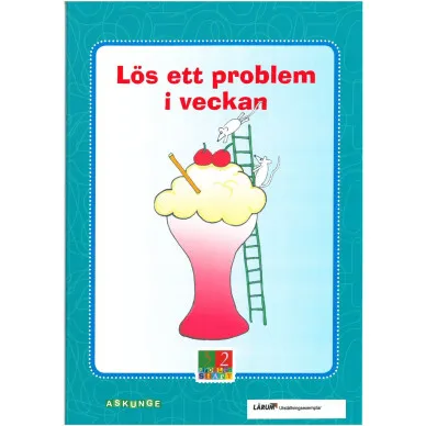 86611-35-4 image