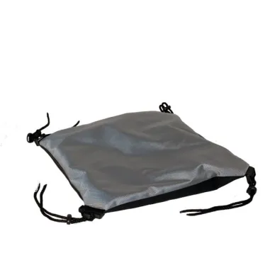 0008516 sittdynaprotacbolldyna30x35cm38mmbollardarkgrey image