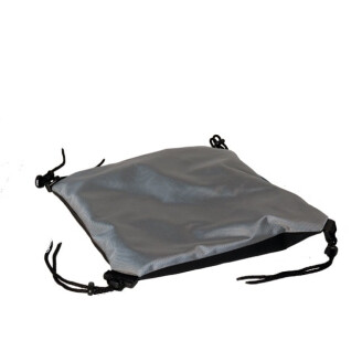 Bolldyna 40x40cm, 38mm bollar image