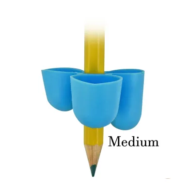 Penngrepp Fingertopparmedium2 image