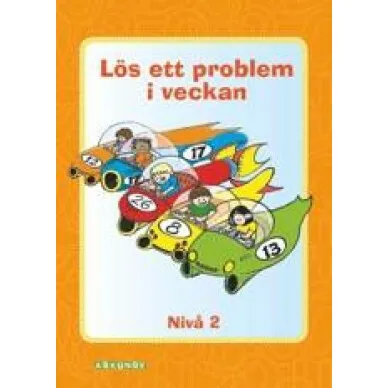 86611-36-1 image