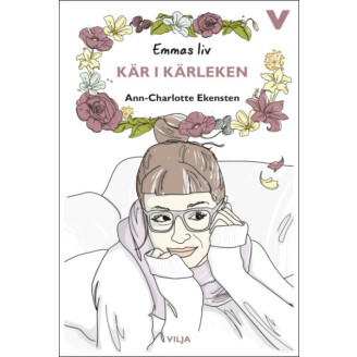 Kär i kärleken (Emmas liv) image