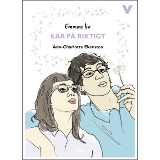 Kär på riktigt (Emmas liv) image