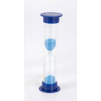 Timglas litet 5 minuter image