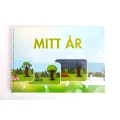 Mittar