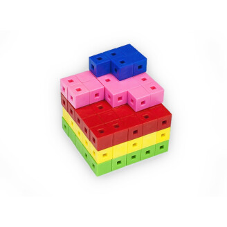 Centikuben/1000-pack image