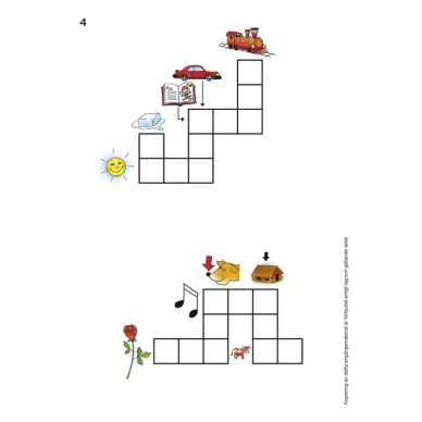 2762 Ordflator 1 Sida 06 image