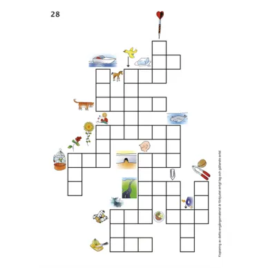 2762 Ordflator 1 Sida 30 image