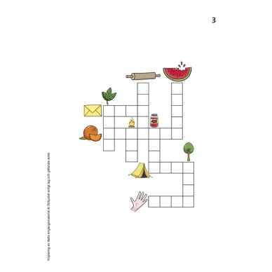 2764 Ordflator 2 Sida 05 image