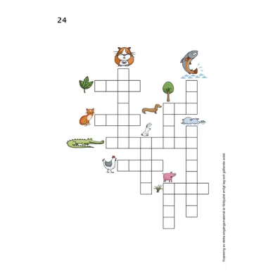 2764 Ordflator 2 Sida 26 image