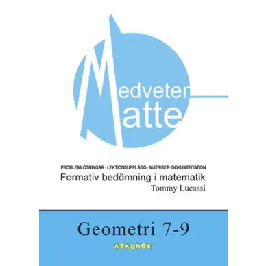 9789186611569 image
