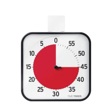 06094 TT Large med kort min image