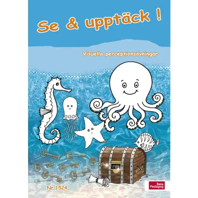 Seochupptack image