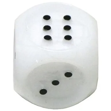 R4076 image