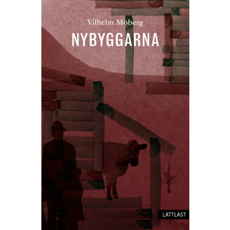 Nybyggarna image