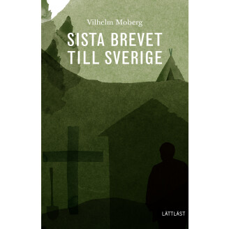 Sista brevet till Sverige image