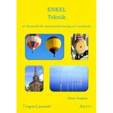 TENG-517 image